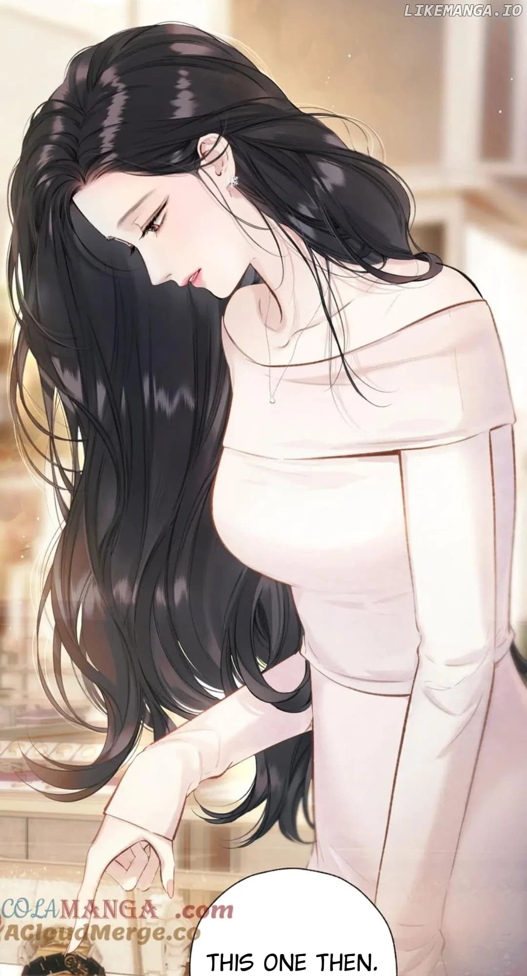 Page https://readmanhwaverse.com/images/only-for-love/chapter-49/ch_49_6.webp