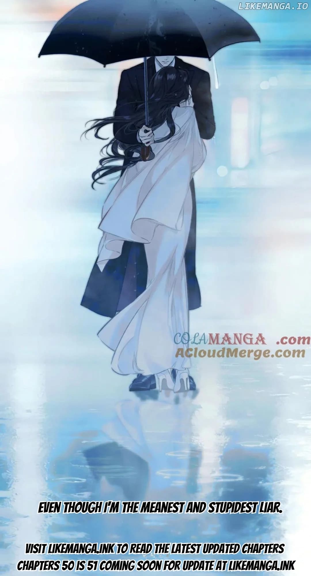 Page https://readmanhwaverse.com/images/only-for-love/chapter-49/ch_49_60.webp