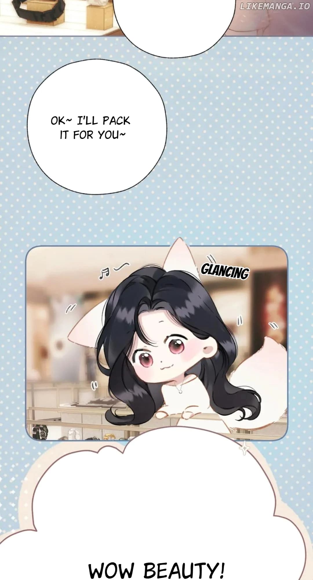 Page https://readmanhwaverse.com/images/only-for-love/chapter-49/ch_49_7.webp