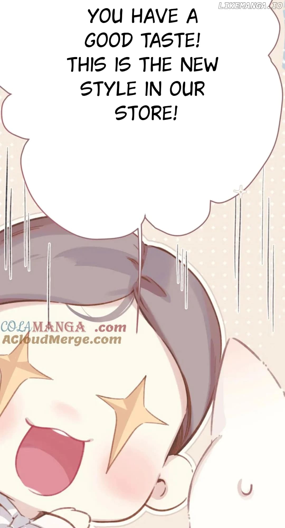 Page https://readmanhwaverse.com/images/only-for-love/chapter-49/ch_49_8.webp