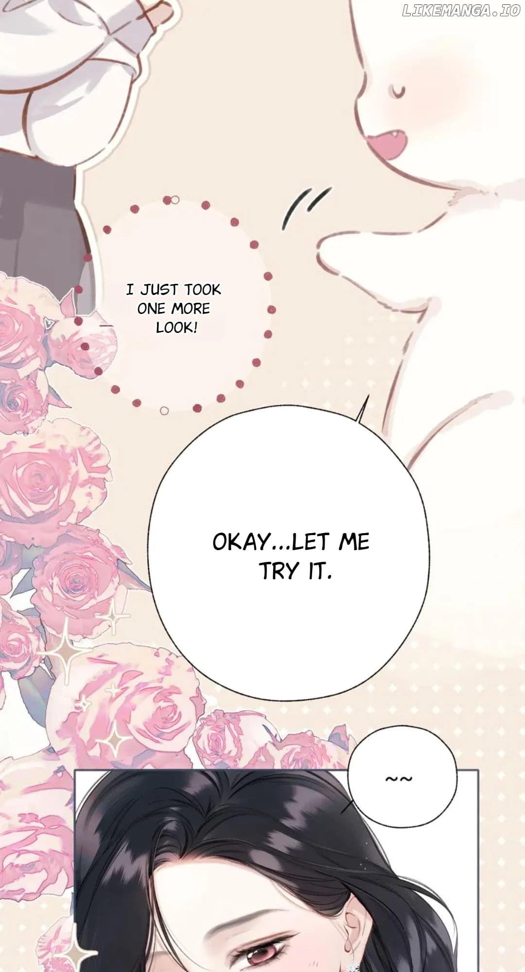 Page https://readmanhwaverse.com/images/only-for-love/chapter-49/ch_49_9.webp