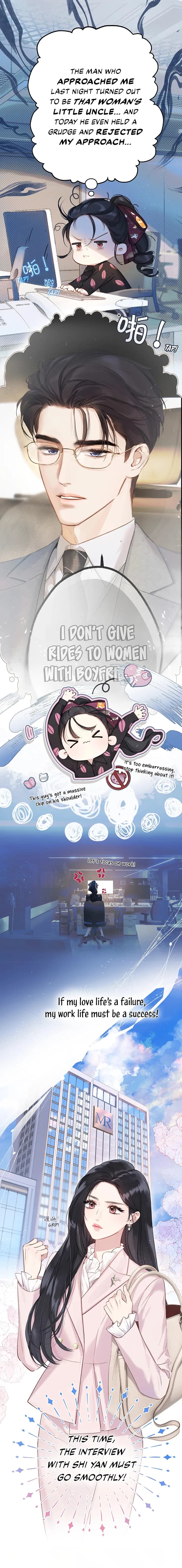 Page https://readmanhwaverse.com/images/only-for-love/chapter-5/1.webp