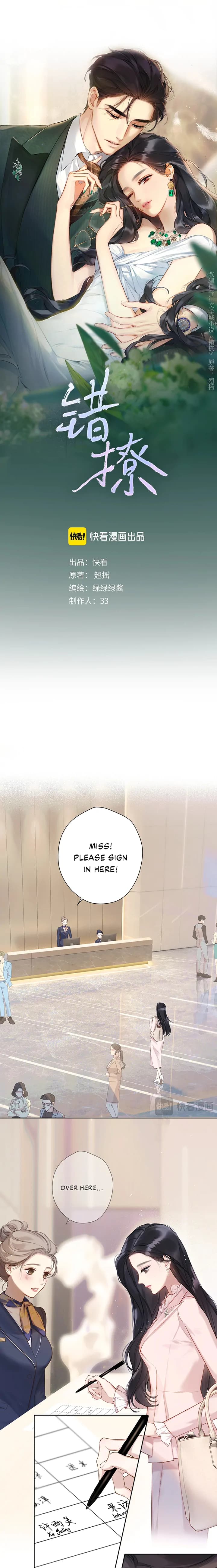 Page https://readmanhwaverse.com/images/only-for-love/chapter-5/2.webp