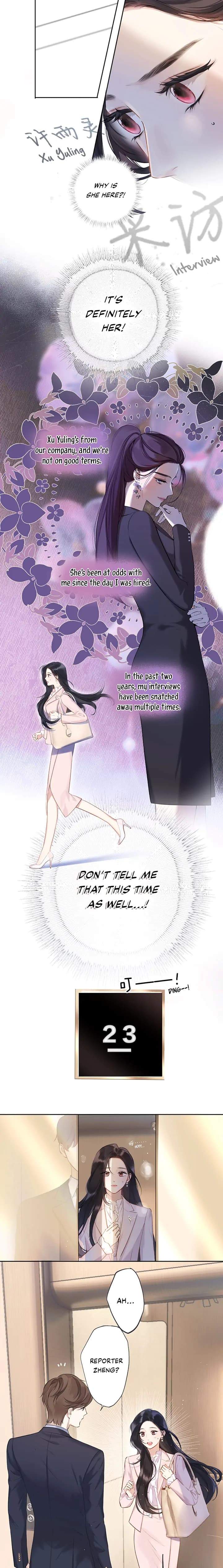 Page https://readmanhwaverse.com/images/only-for-love/chapter-5/3.webp