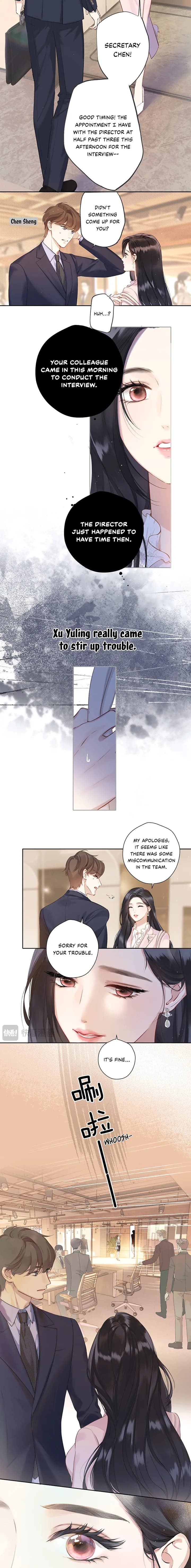 Page https://readmanhwaverse.com/images/only-for-love/chapter-5/4.webp