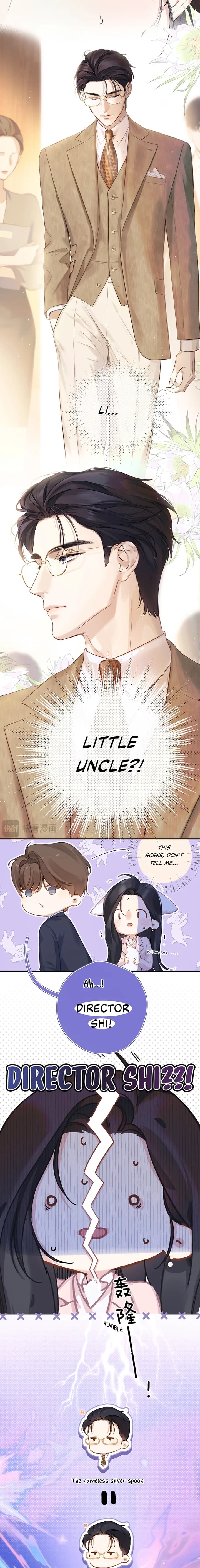 Page https://readmanhwaverse.com/images/only-for-love/chapter-5/5.webp