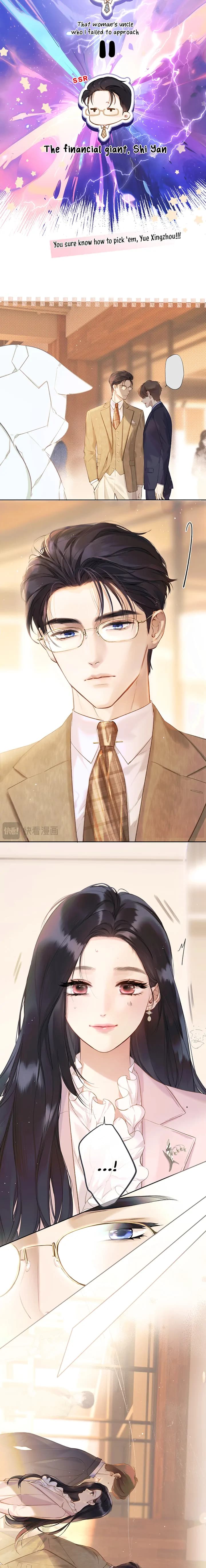 Page https://readmanhwaverse.com/images/only-for-love/chapter-5/6.webp