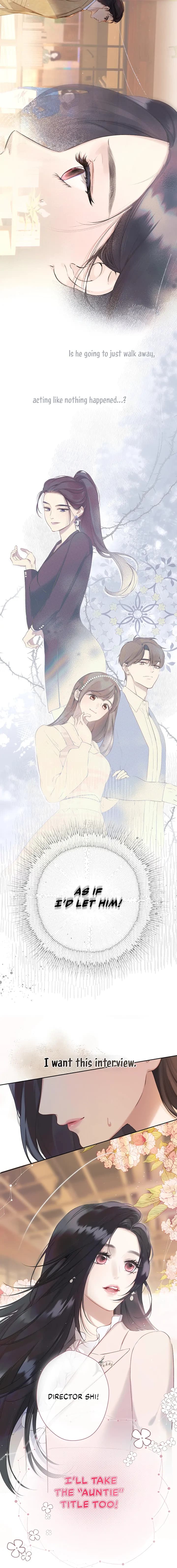 Page https://readmanhwaverse.com/images/only-for-love/chapter-5/7.webp