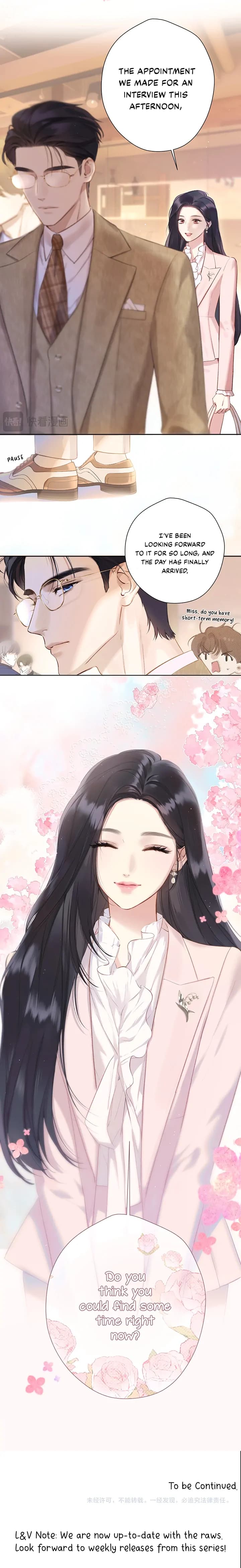 Page https://readmanhwaverse.com/images/only-for-love/chapter-5/8.webp