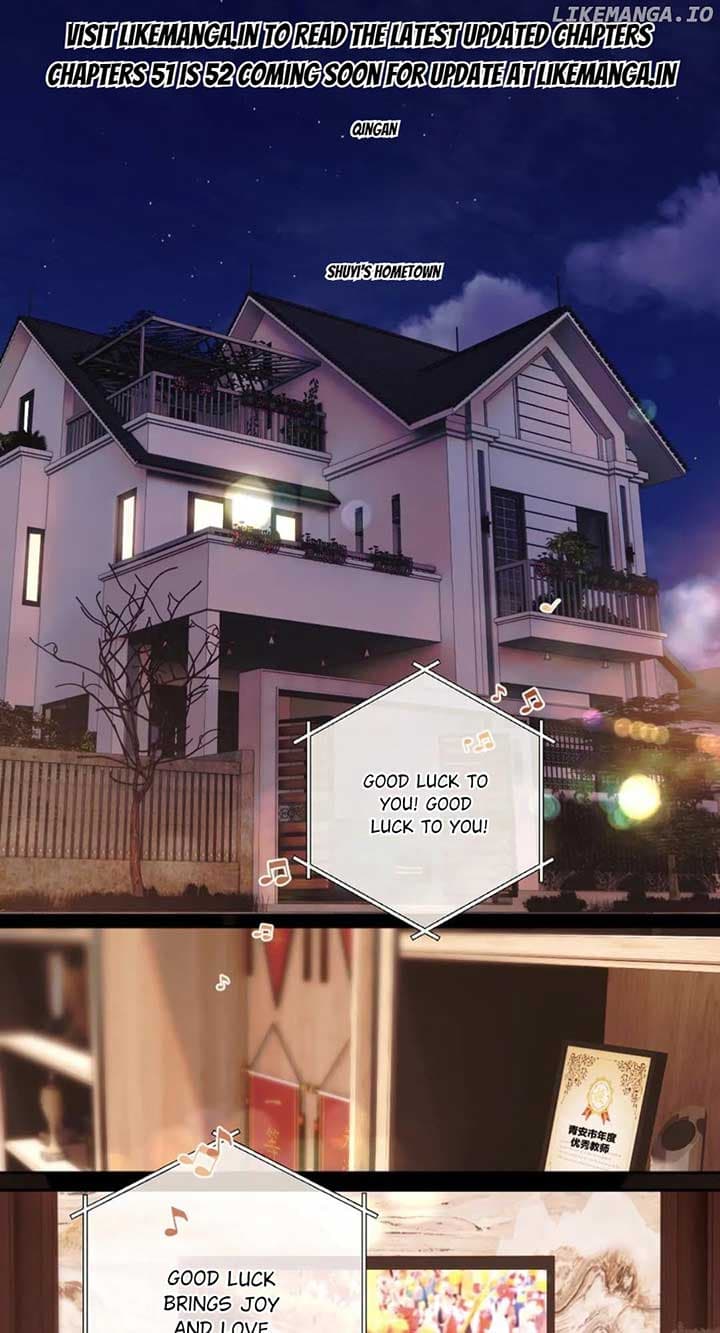 Page https://readmanhwaverse.com/images/only-for-love/chapter-50/ch_50_1.jpg