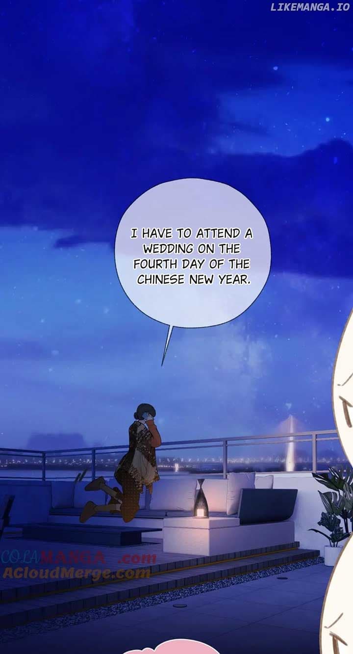 Page https://readmanhwaverse.com/images/only-for-love/chapter-50/ch_50_10.jpg