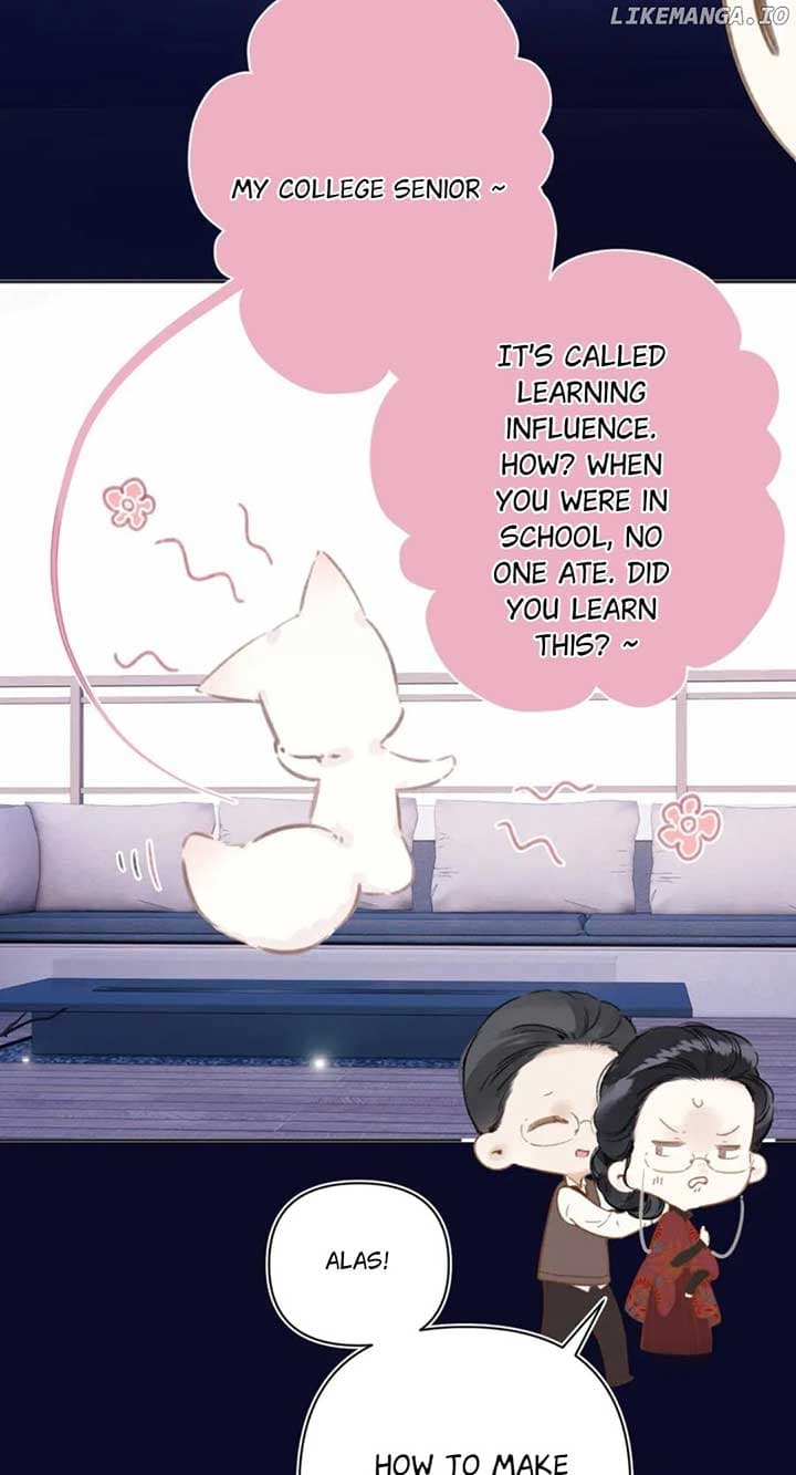 Page https://readmanhwaverse.com/images/only-for-love/chapter-50/ch_50_11.jpg
