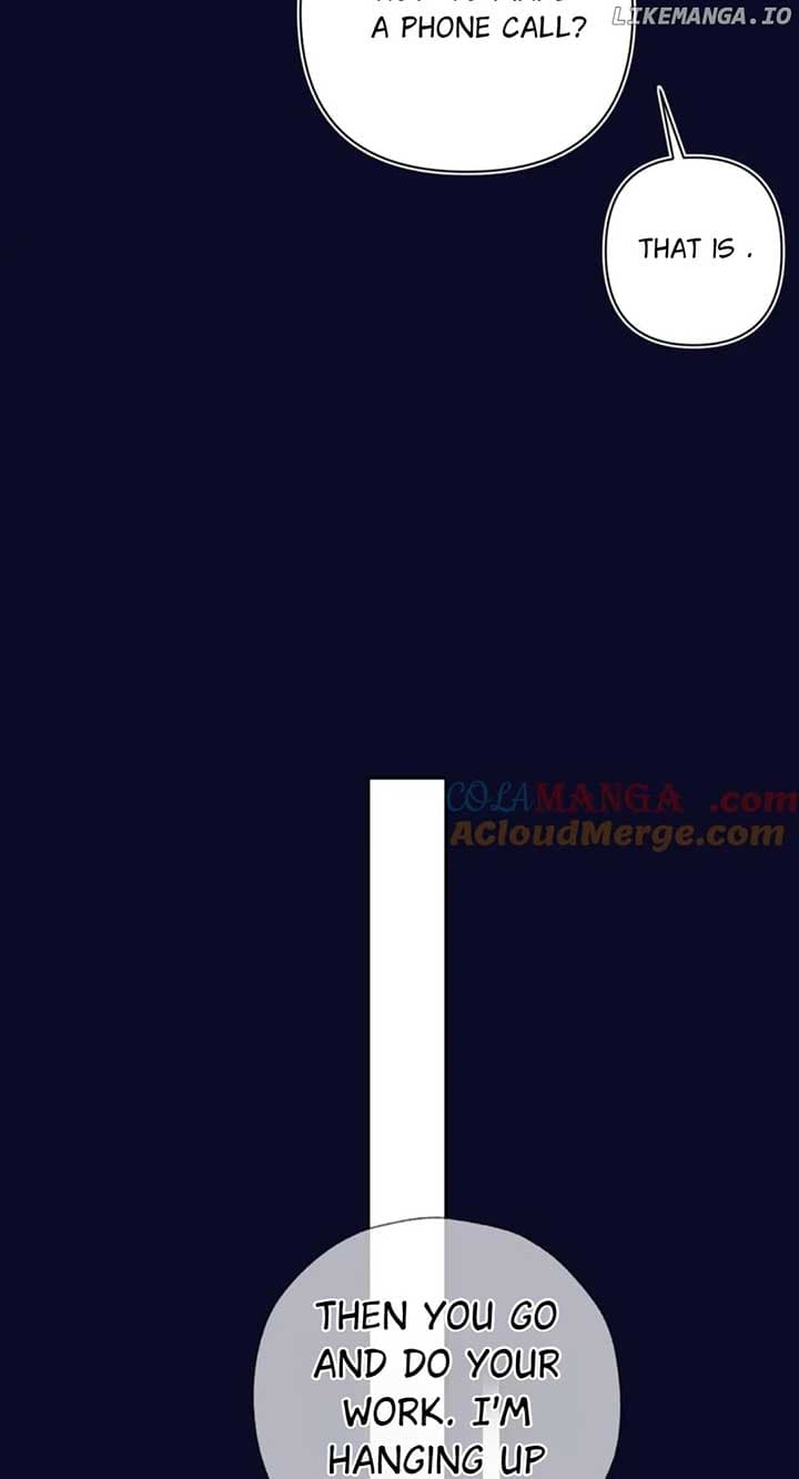 Page https://readmanhwaverse.com/images/only-for-love/chapter-50/ch_50_12.jpg