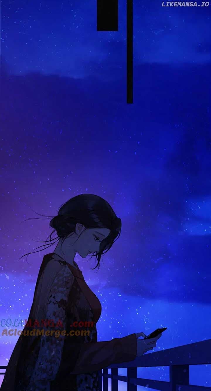 Page https://readmanhwaverse.com/images/only-for-love/chapter-50/ch_50_14.jpg