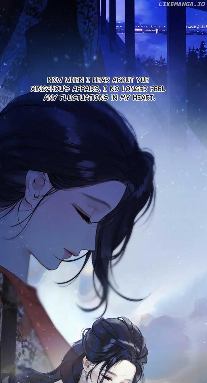 Page https://readmanhwaverse.com/images/only-for-love/chapter-50/ch_50_15.jpg