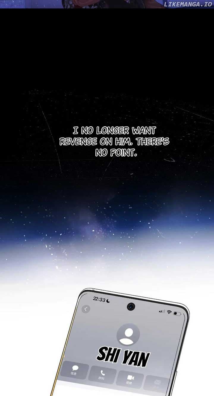 Page https://readmanhwaverse.com/images/only-for-love/chapter-50/ch_50_17.jpg