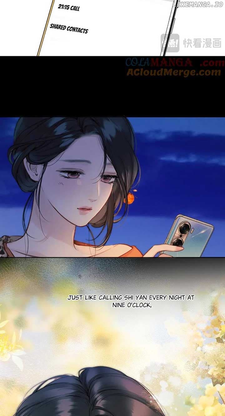 Page https://readmanhwaverse.com/images/only-for-love/chapter-50/ch_50_18.jpg