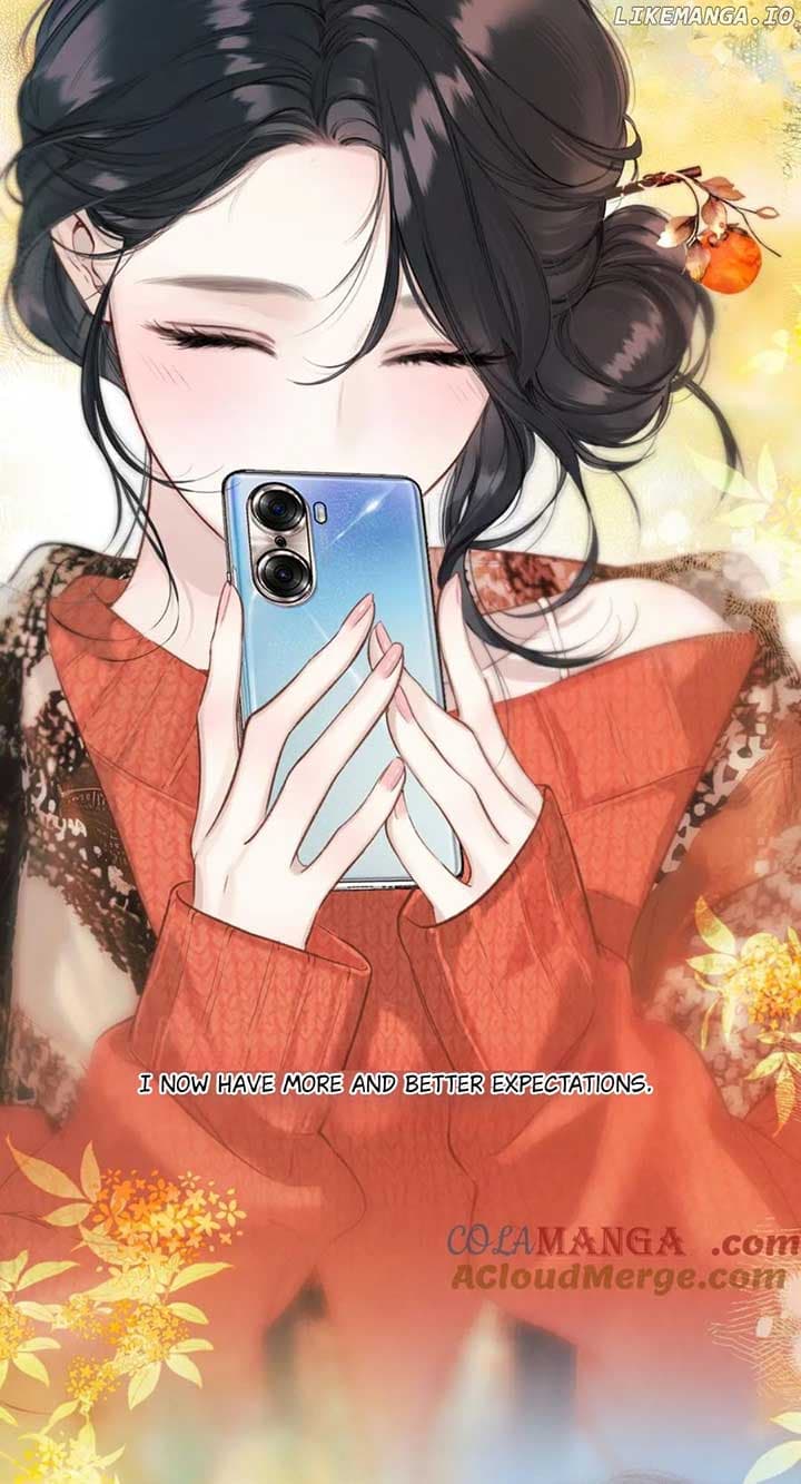 Page https://readmanhwaverse.com/images/only-for-love/chapter-50/ch_50_19.jpg