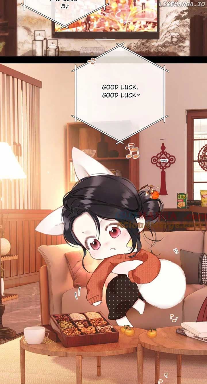 Page https://readmanhwaverse.com/images/only-for-love/chapter-50/ch_50_2.jpg