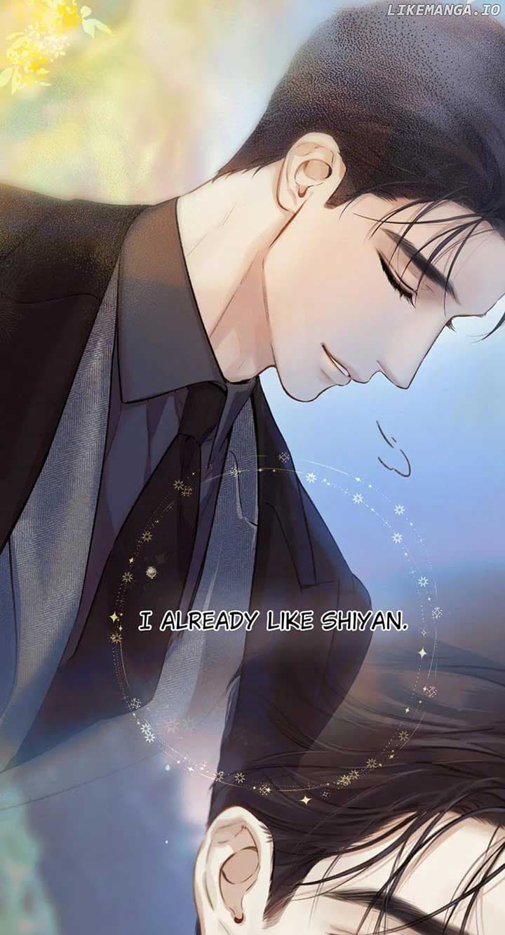 Page https://readmanhwaverse.com/images/only-for-love/chapter-50/ch_50_20.jpg
