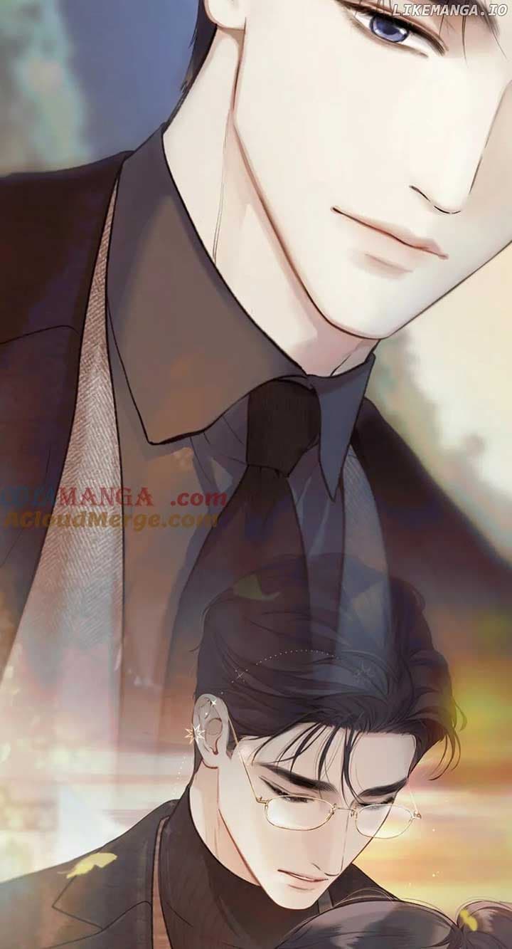 Page https://readmanhwaverse.com/images/only-for-love/chapter-50/ch_50_21.jpg