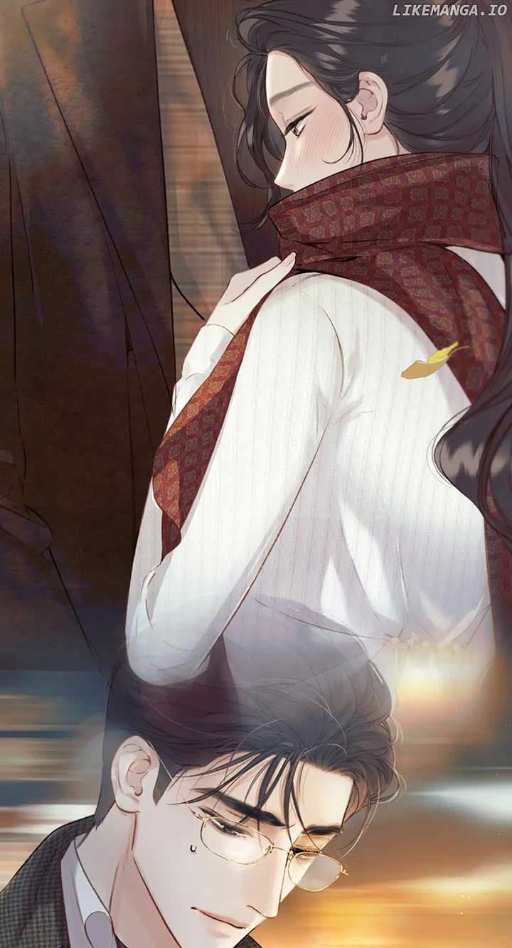 Page https://readmanhwaverse.com/images/only-for-love/chapter-50/ch_50_22.jpg