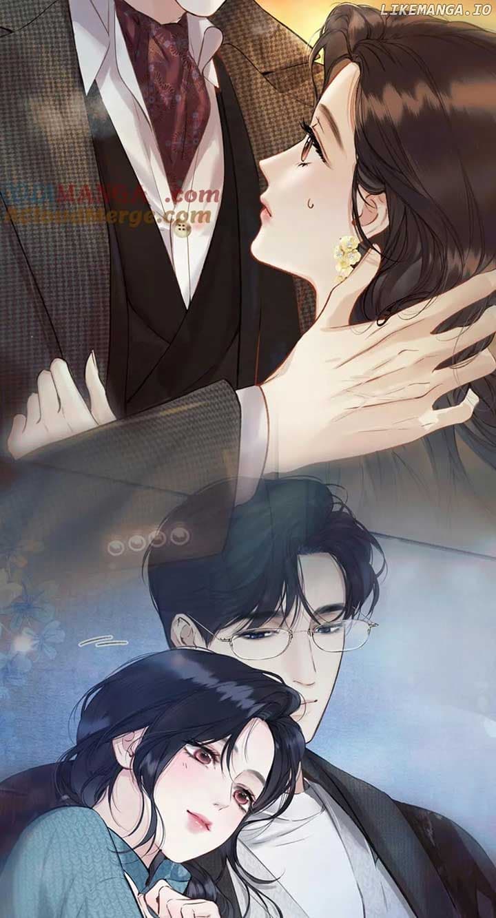 Page https://readmanhwaverse.com/images/only-for-love/chapter-50/ch_50_23.jpg