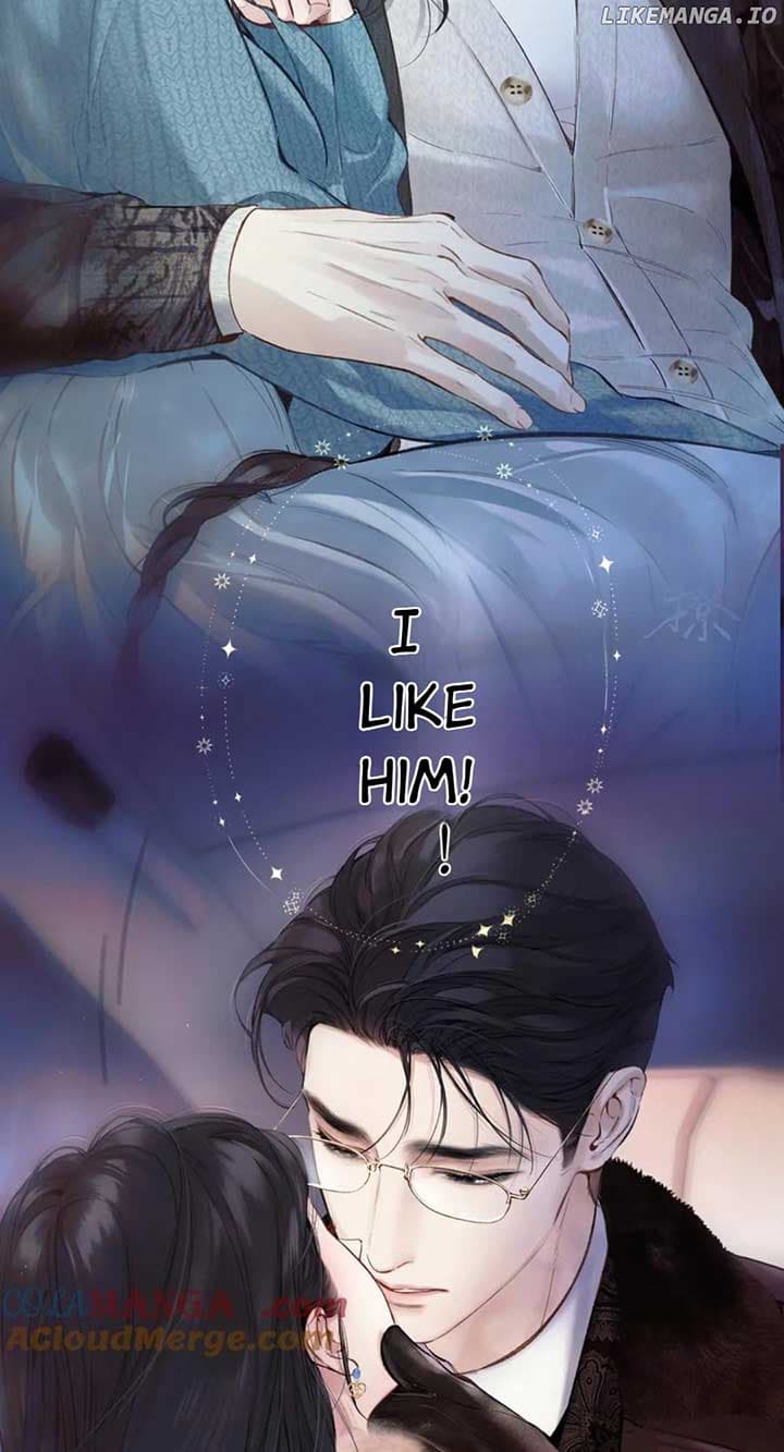 Page https://readmanhwaverse.com/images/only-for-love/chapter-50/ch_50_24.jpg