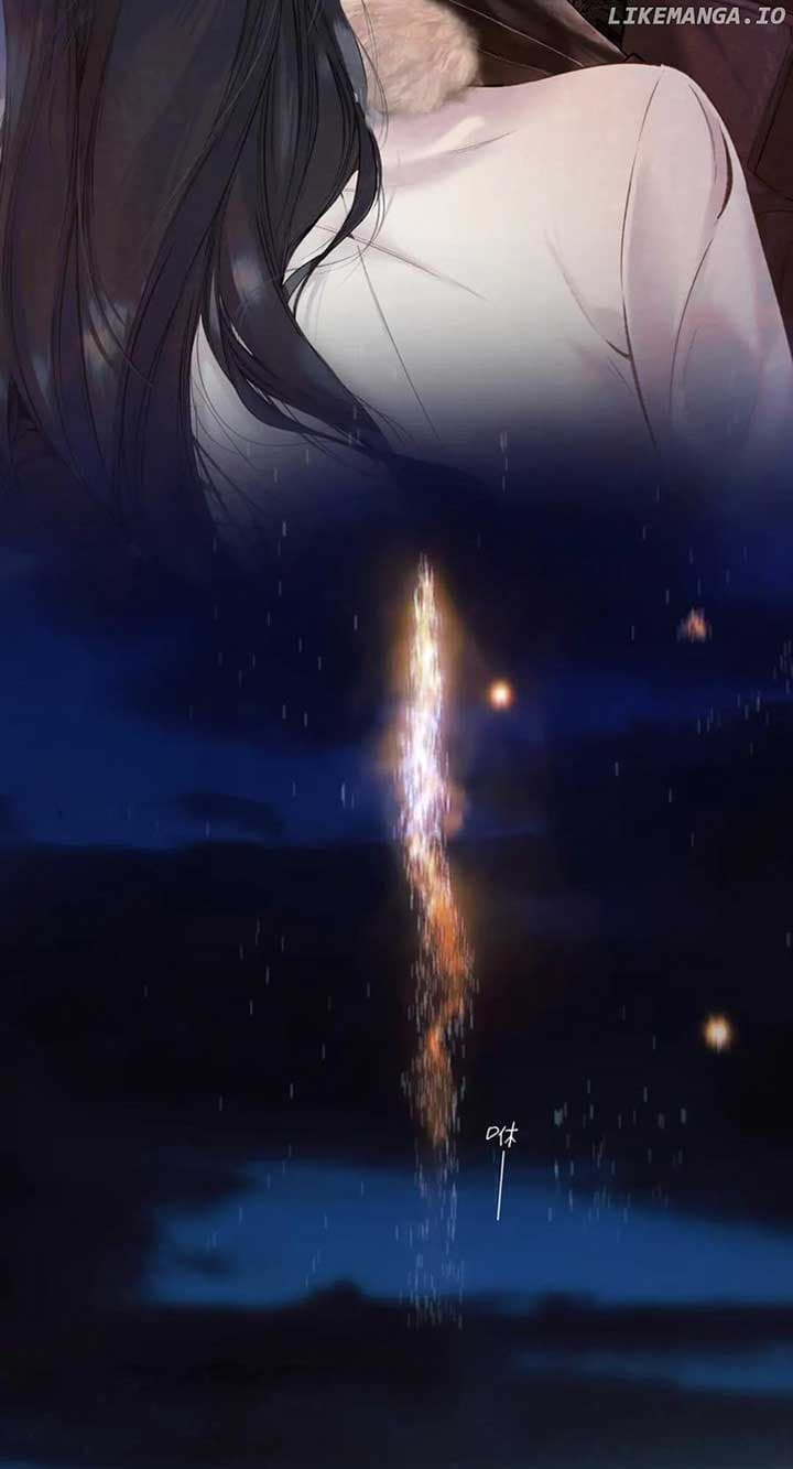 Page https://readmanhwaverse.com/images/only-for-love/chapter-50/ch_50_25.jpg