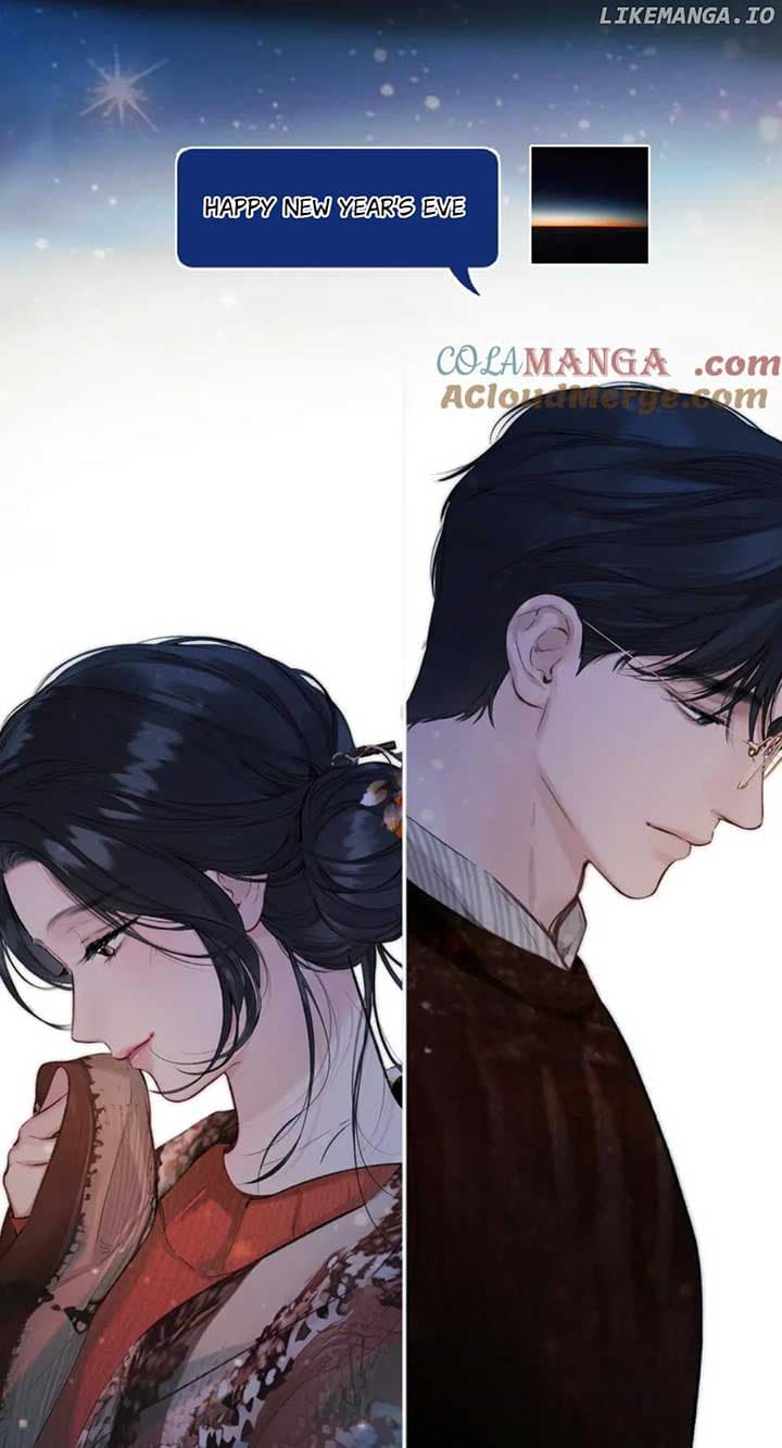 Page https://readmanhwaverse.com/images/only-for-love/chapter-50/ch_50_26.jpg