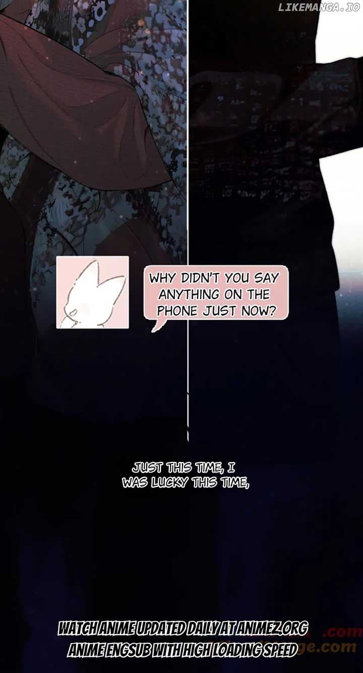 Page https://readmanhwaverse.com/images/only-for-love/chapter-50/ch_50_27.jpg