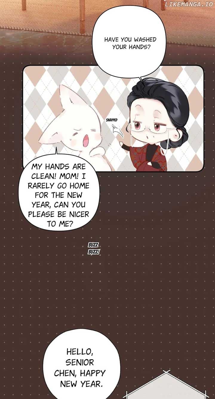 Page https://readmanhwaverse.com/images/only-for-love/chapter-50/ch_50_3.jpg