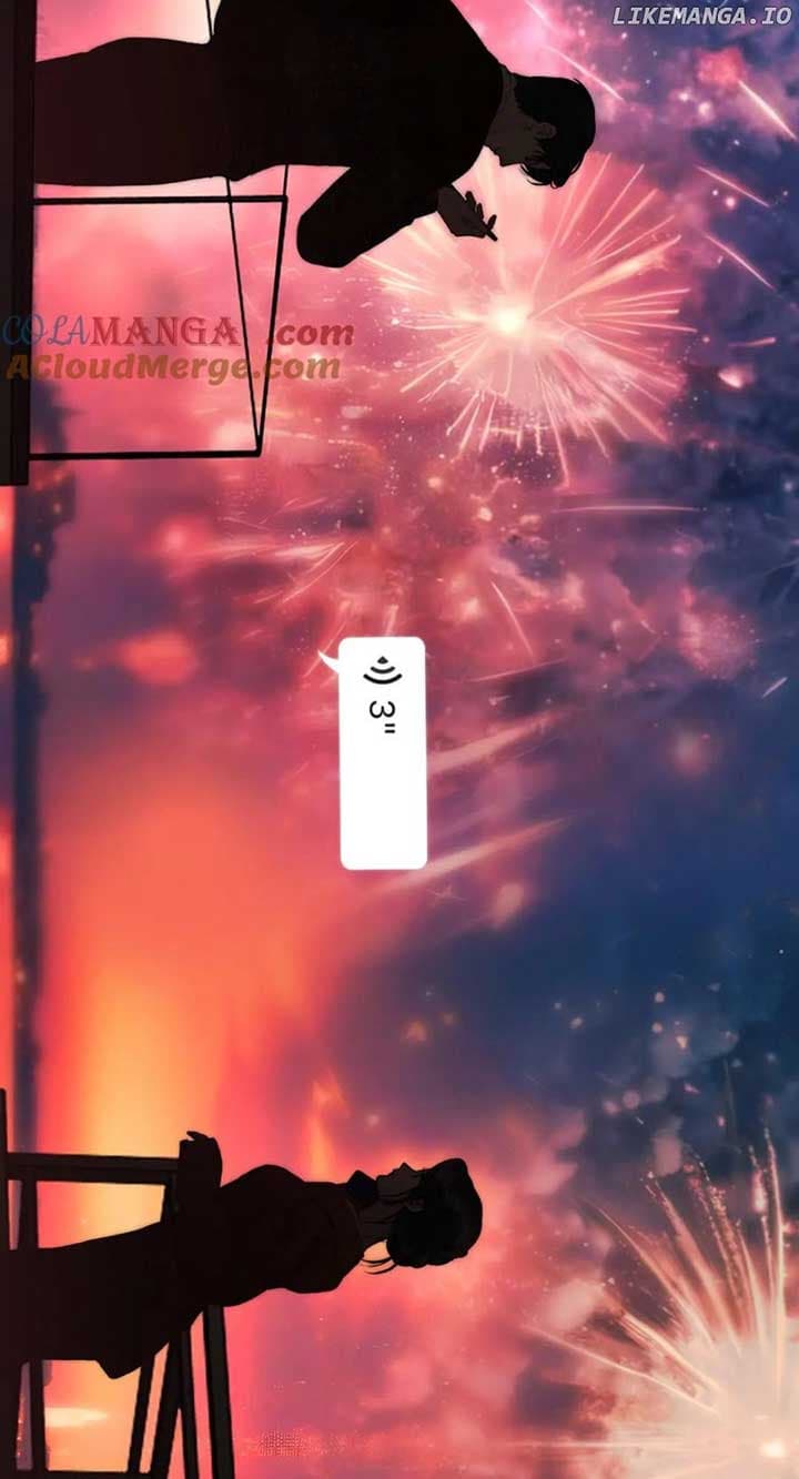 Page https://readmanhwaverse.com/images/only-for-love/chapter-50/ch_50_30.jpg