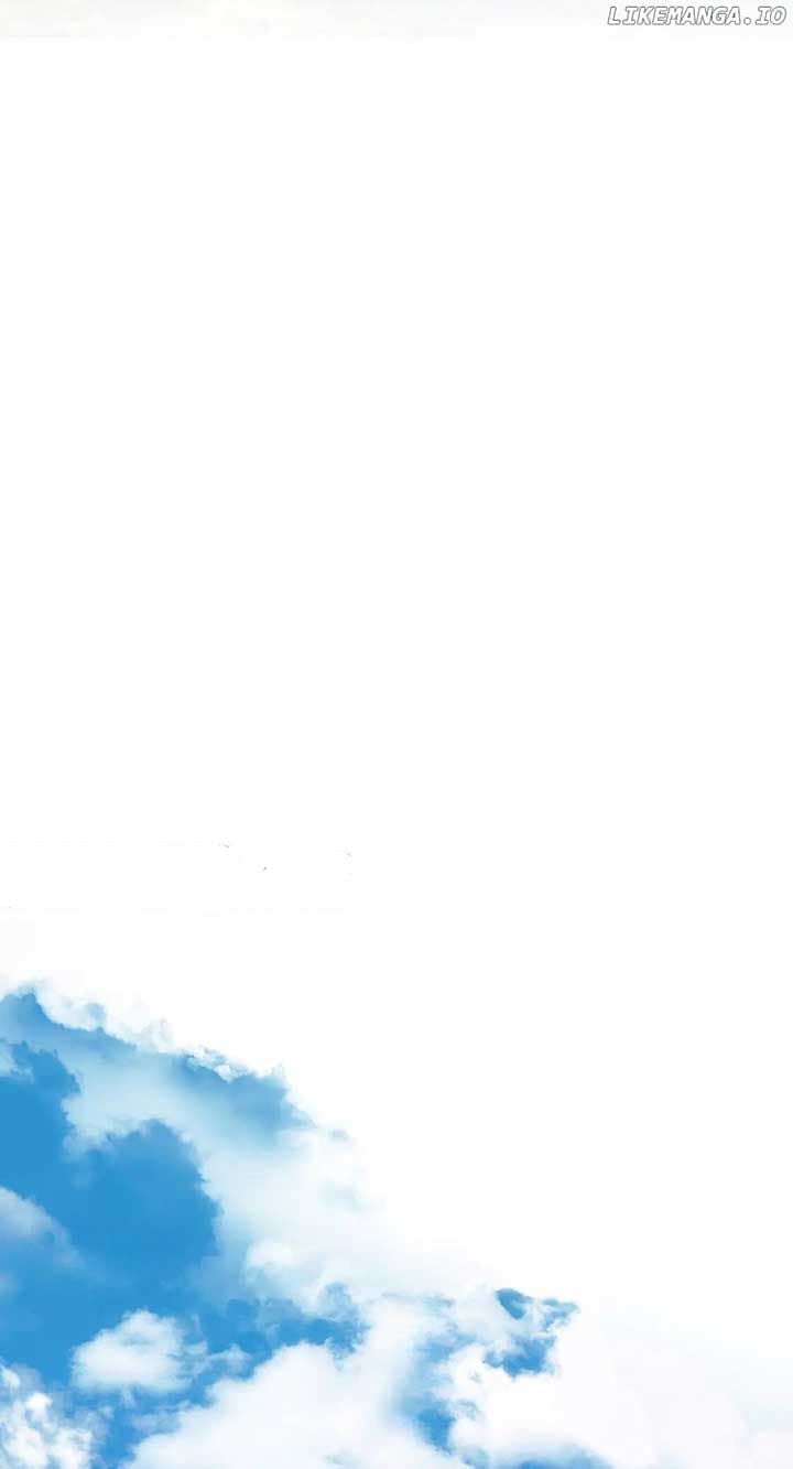 Page https://readmanhwaverse.com/images/only-for-love/chapter-50/ch_50_33.jpg
