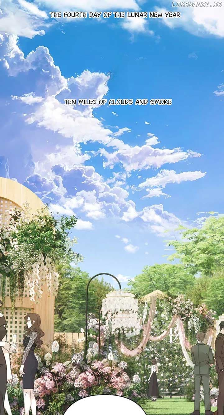 Page https://readmanhwaverse.com/images/only-for-love/chapter-50/ch_50_34.jpg