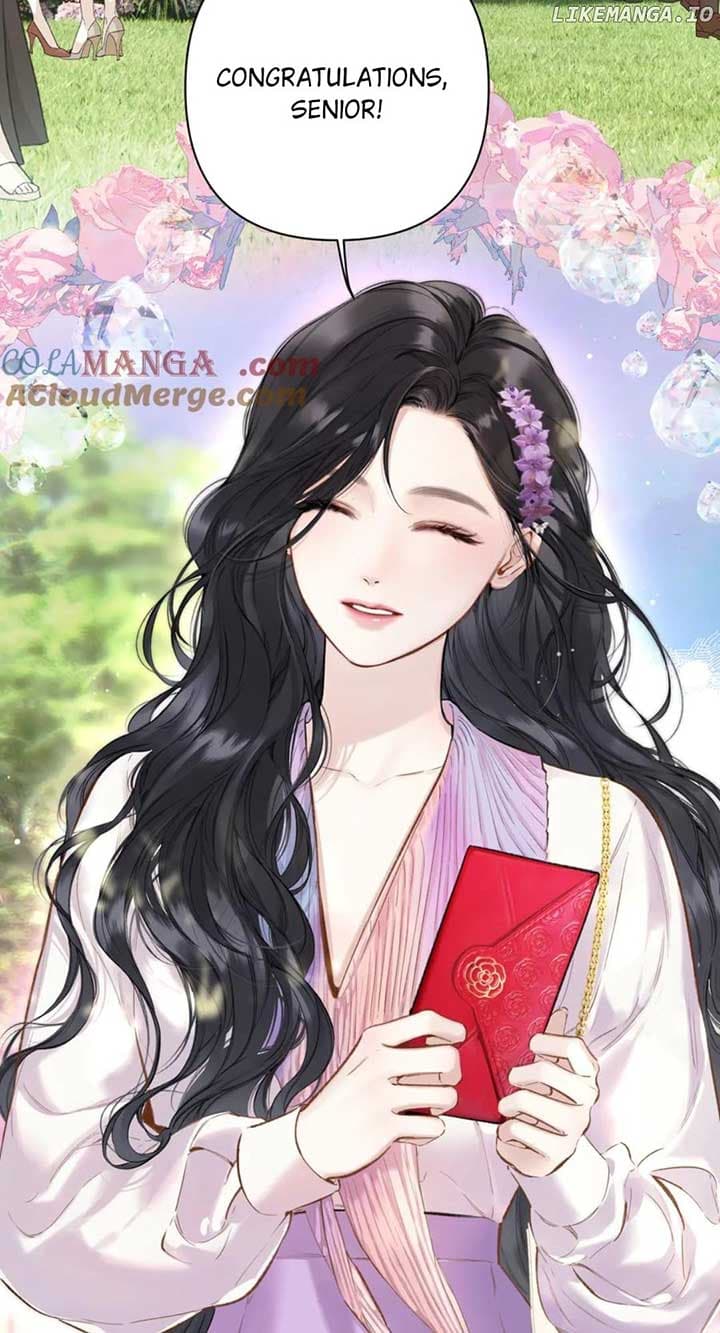 Page https://readmanhwaverse.com/images/only-for-love/chapter-50/ch_50_35.jpg