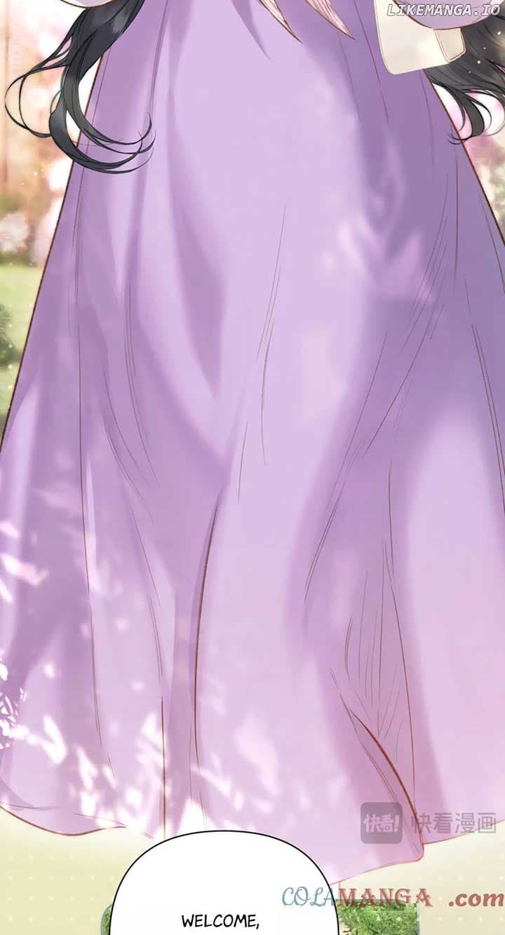 Page https://readmanhwaverse.com/images/only-for-love/chapter-50/ch_50_36.jpg