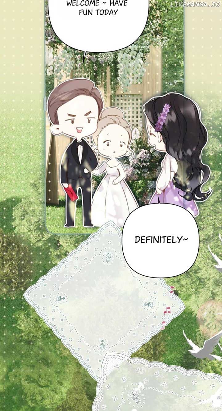 Page https://readmanhwaverse.com/images/only-for-love/chapter-50/ch_50_37.jpg