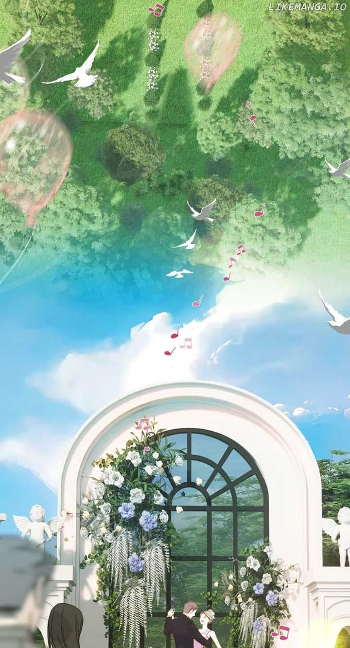 Page https://readmanhwaverse.com/images/only-for-love/chapter-50/ch_50_39.jpg