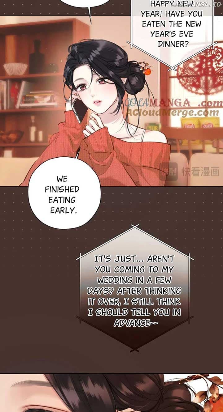 Page https://readmanhwaverse.com/images/only-for-love/chapter-50/ch_50_4.jpg
