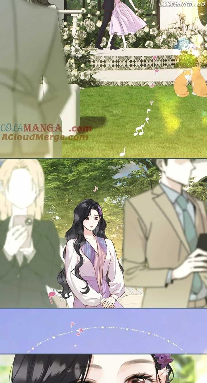 Page https://readmanhwaverse.com/images/only-for-love/chapter-50/ch_50_40.jpg