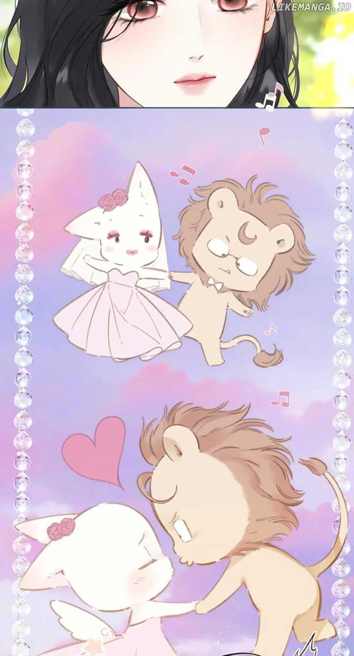 Page https://readmanhwaverse.com/images/only-for-love/chapter-50/ch_50_41.jpg