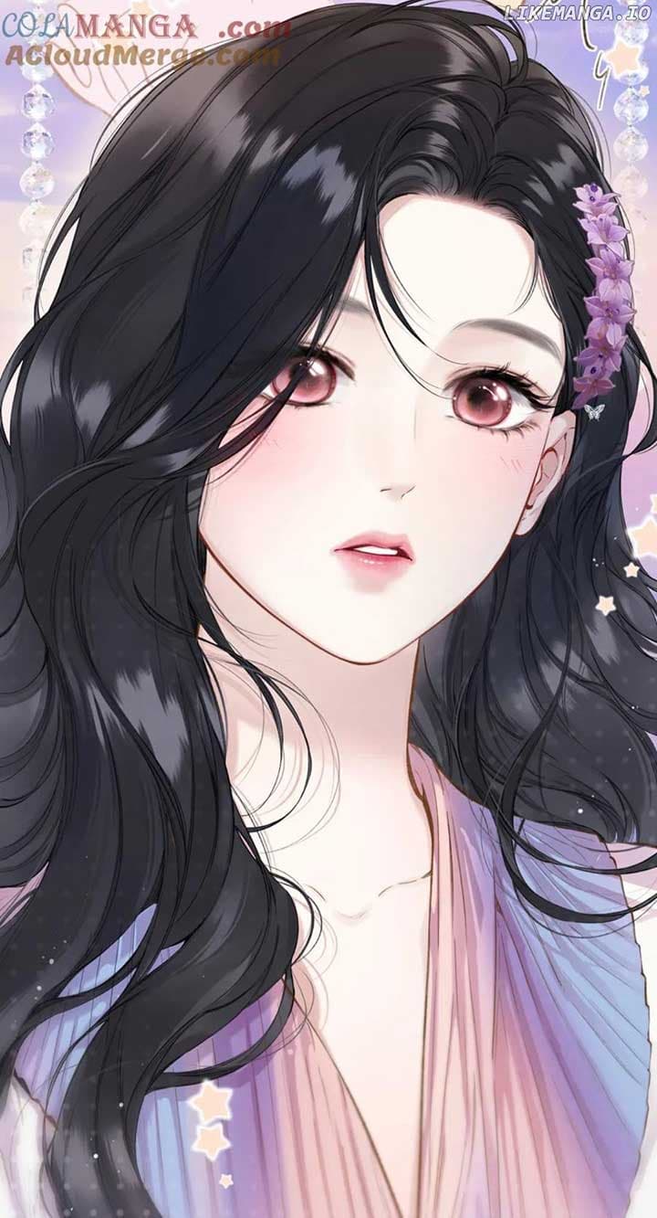 Page https://readmanhwaverse.com/images/only-for-love/chapter-50/ch_50_42.jpg