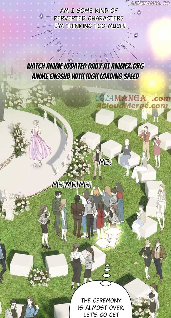 Page https://readmanhwaverse.com/images/only-for-love/chapter-50/ch_50_44.jpg