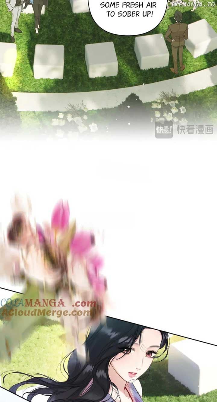 Page https://readmanhwaverse.com/images/only-for-love/chapter-50/ch_50_45.jpg