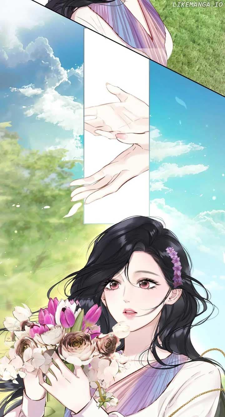 Page https://readmanhwaverse.com/images/only-for-love/chapter-50/ch_50_46.jpg