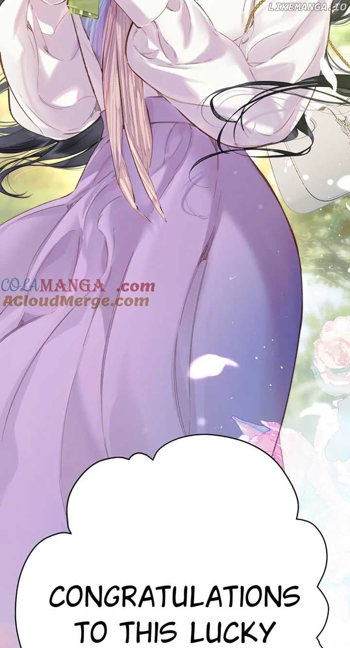 Page https://readmanhwaverse.com/images/only-for-love/chapter-50/ch_50_47.jpg