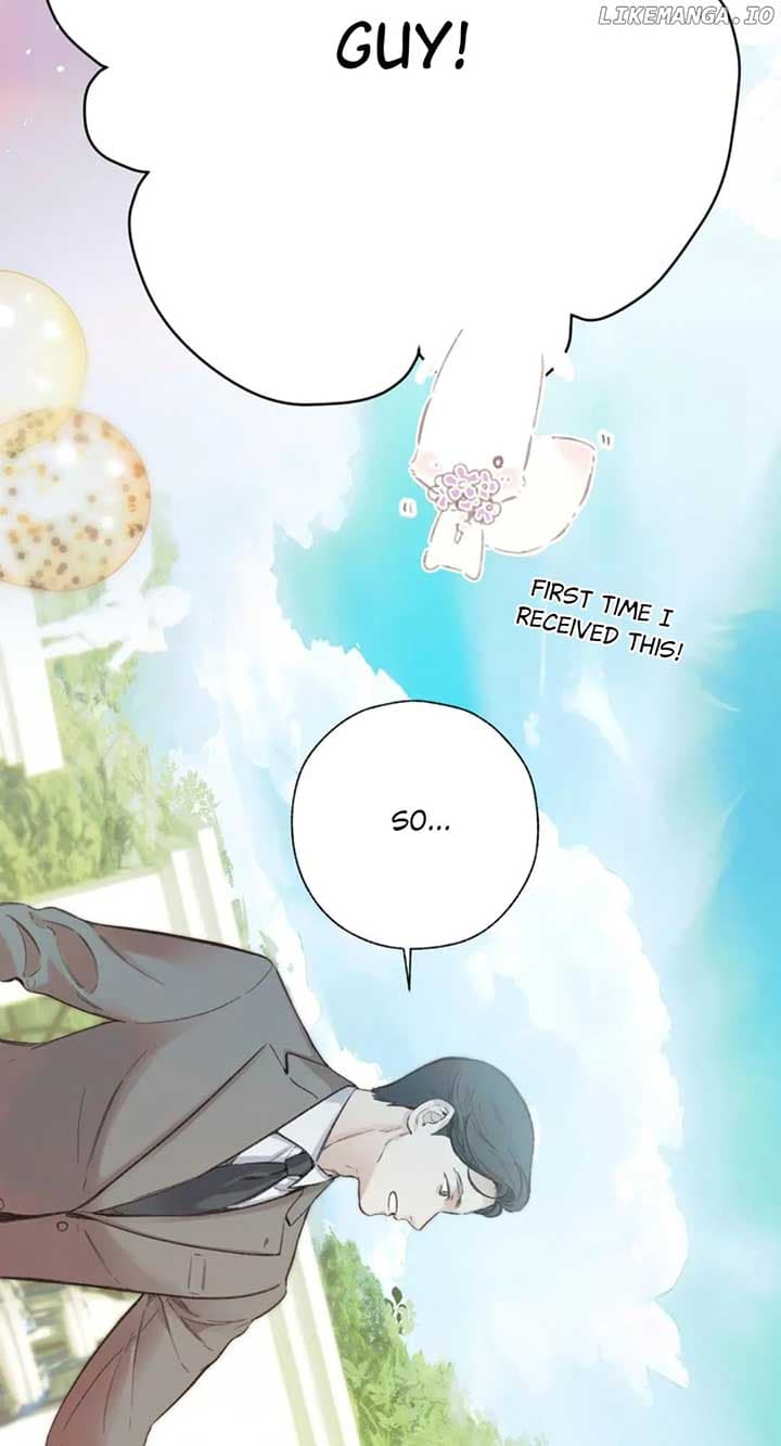 Page https://readmanhwaverse.com/images/only-for-love/chapter-50/ch_50_48.jpg