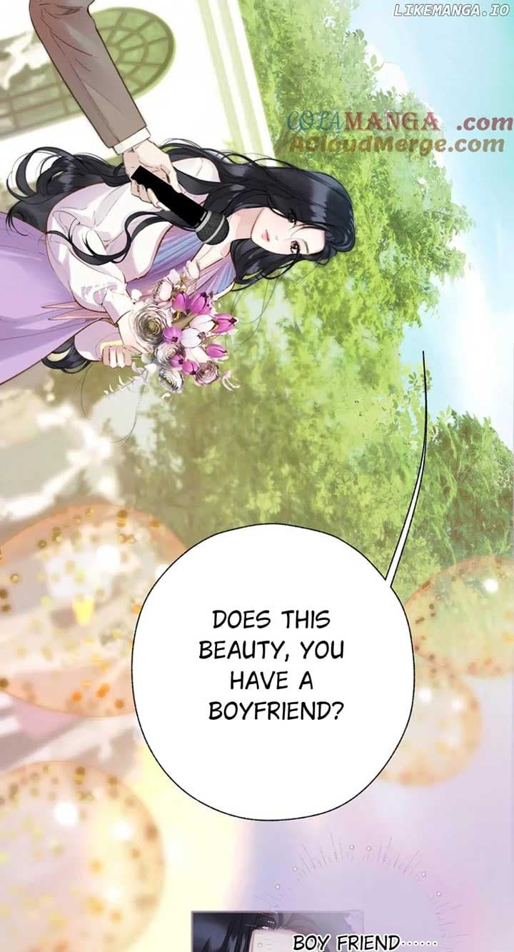 Page https://readmanhwaverse.com/images/only-for-love/chapter-50/ch_50_49.jpg