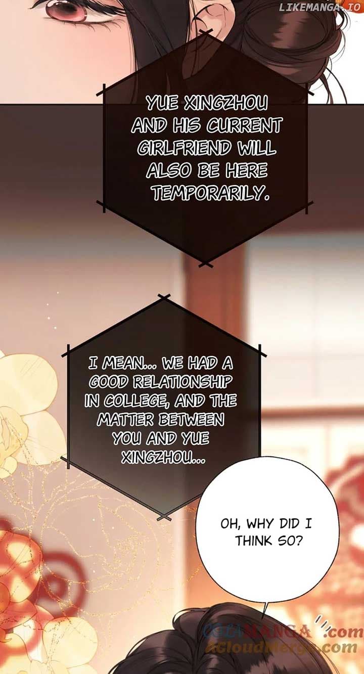 Page https://readmanhwaverse.com/images/only-for-love/chapter-50/ch_50_5.jpg